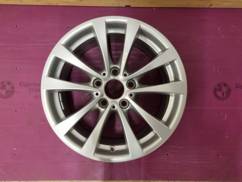Alufelge speiche 395 5jx17 - 395, 7,5jx17
