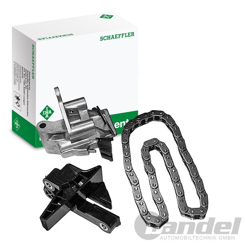 Schaeffler ina - schaeffler,