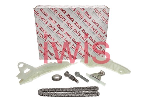 Iwis motorsysteme 59015set - iwis,