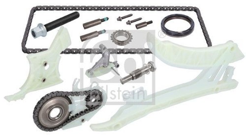 Febi bilstein 177886 - bilstein,