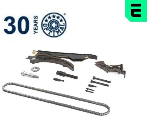 Optimal etk10014 m1 - optimal, op-etk10014-m1