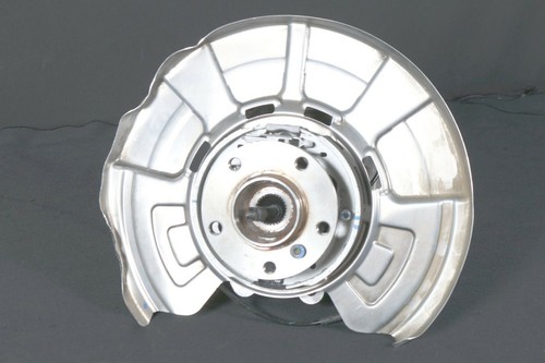 6770983 radträger radnabe - radträger,