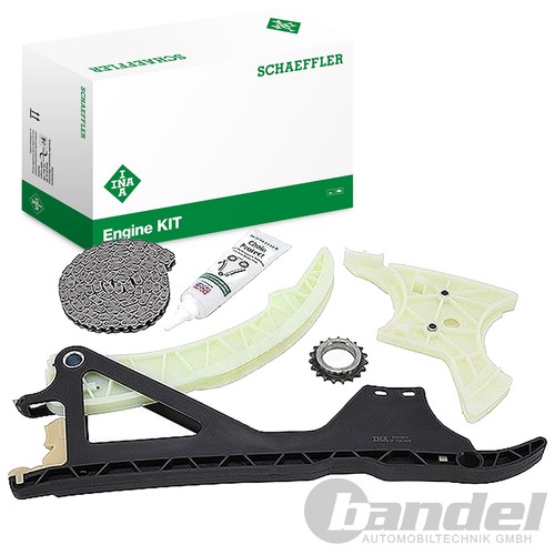 Schaeffler ina - schaeffler,