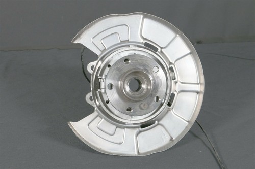 6770984 radträger radnabe - radträger,