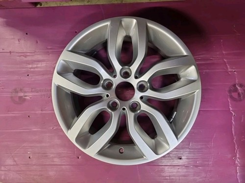Alufelge speiche 305 - alufelge, bmw