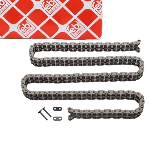 Febi steuerkette für mercedes - febi,