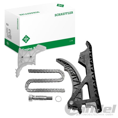 Schaeffler ina - schaeffler,
