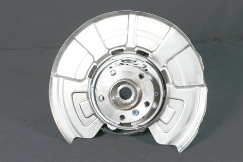 6770984 radträger radnabe - radträger,