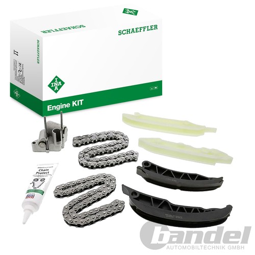 Schaeffler ina - schaeffler,