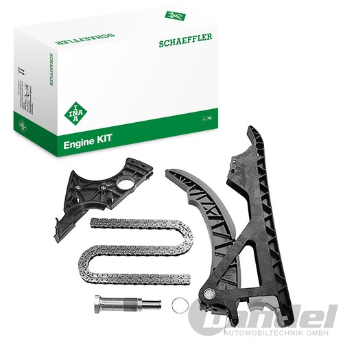 Schaeffler ina - schaeffler,