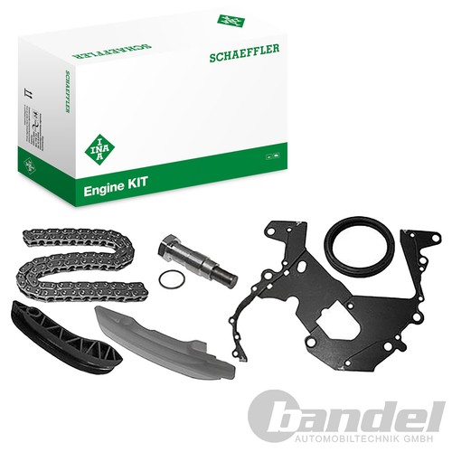 Schaeffler ina - schaeffler,