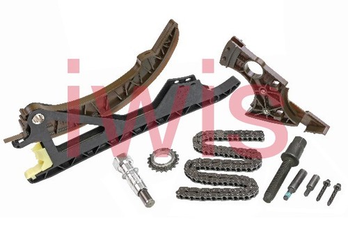 Iwis motorsysteme 71639set - iwis,