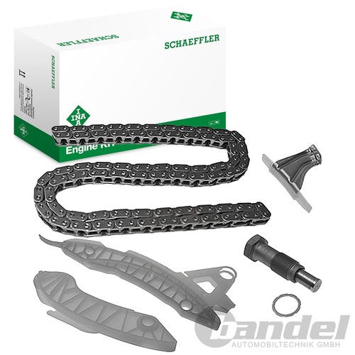 Schaeffler ina - schaeffler,