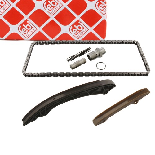 Febi 30410 steuerkettensatz - 30410,