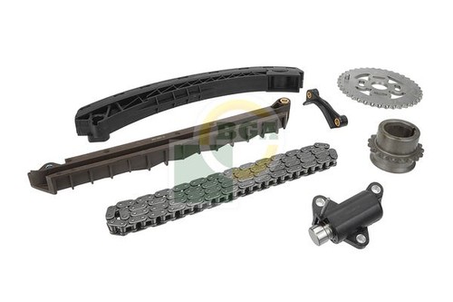 Bga steuerkettensatz tc0950fk - bga,