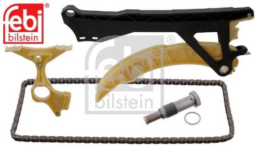 Febi bilstein 30333 - febi,