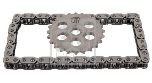 Febi bilstein 177923 - febi,