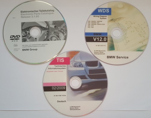 Passend für bmw tis - passend, bmw,tis