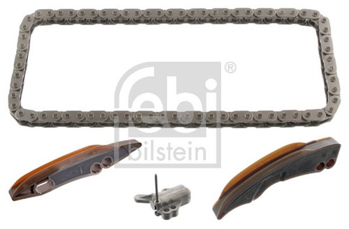 Febi bilstein steuerkettensatz - febi,