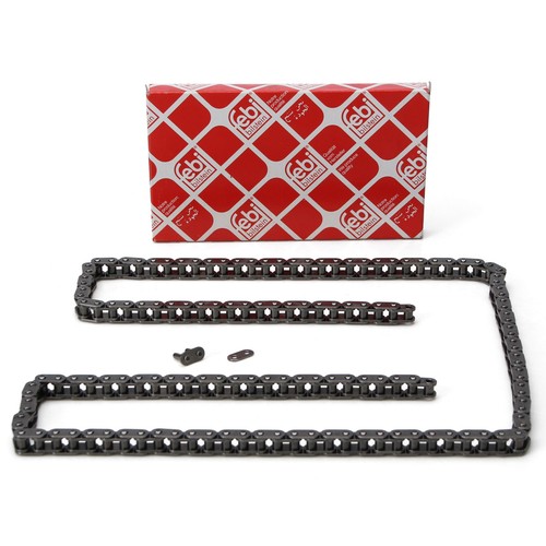 Febi 26012 steuerkette - febi,