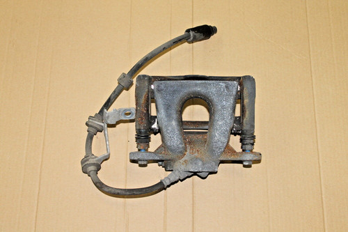 Bremssattel etk 6774682 - 6774682, mit