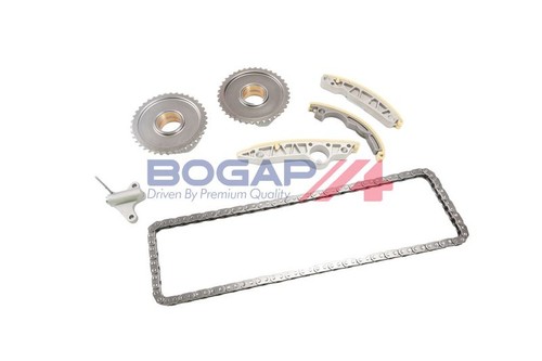 Bogap steuerkettensatz - bogap,