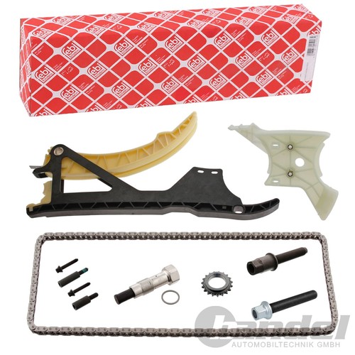 Febi bilstein steuerkettensatz - febi,
