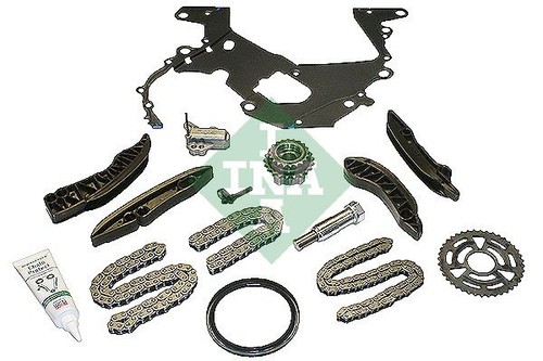 Schaeffler ina 559 - ina, 40