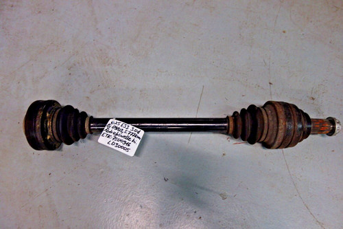 Abtriebswelle bmw e53 - bmw,