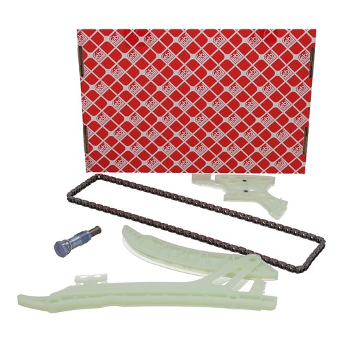 Febi 38362 steuerkettensatz - febi,
