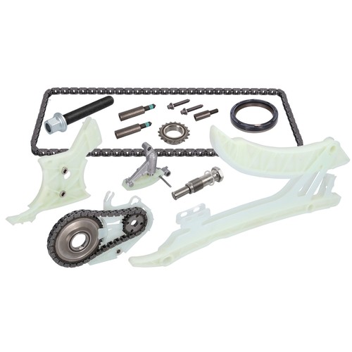 Febi bilstein steuerkettensatz - febi,