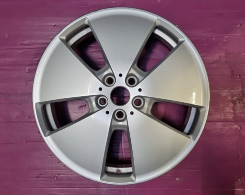 Alufelge sternspeiche 427 - alufelge,