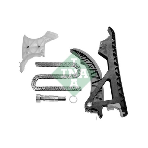 Steuerkettensatz schaeffler - steuerkettensatz,
