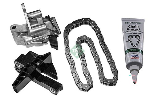Neu schaeffler ina 559182220 - neu,