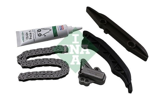 Ina steuerkettensatz 559 1007 - ina,