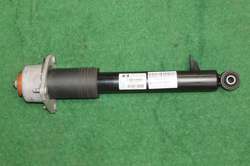 Stoßdämpfer hinten links