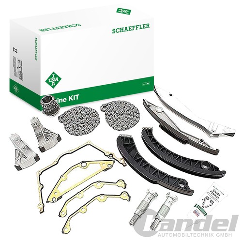 Schaeffler ina - schaeffler,