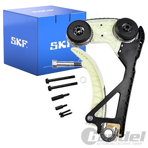 Skf steuerketten satz passend - skf, steuerketten-satz
