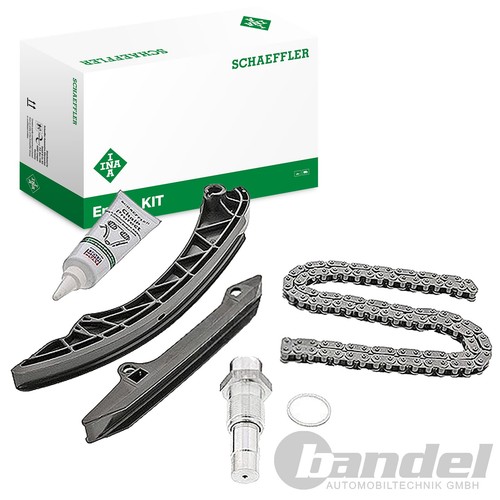 Schaeffler ina - schaeffler,